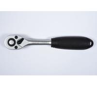 YATO YT-0307 Cliquet