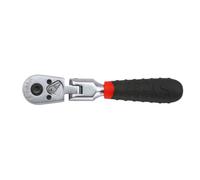 SONIC 7110101 Cliquet
