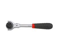 Cliquet 1/4" SONIC 7110201