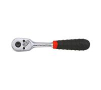 Cliquet 1/4" SONIC 7120901