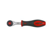 SONIC 7121101 Cliquet