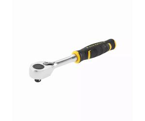 Cliquet 120 dents 1/2 FATMAX - FMMT82678-0"