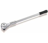 CLIQUET 3/4 EMMANCHE SAM OUTILLAGE - C151