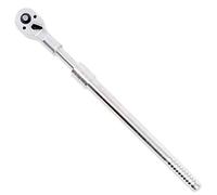 CLIQUET 3/4 EXTENSIBLE 600 A 985 mm