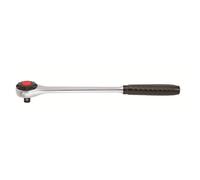 SONIC 7120704 Cliquet