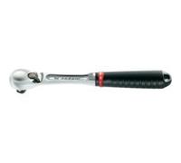 Cliquet 3/8"" Étanche Hautes Performances Jl.161Pb Facom Jl.161Pb Taille 3/8"" (10 Mm) Longueur 211 Mm G