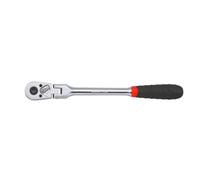 SONIC 7110102 Cliquet
