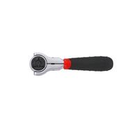 Cliquet 3/8" SONIC 7110402