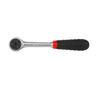 Cliquet 3/8" SONIC 7120702