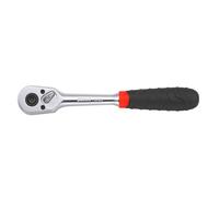 SONIC 7120902 Cliquet