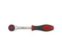 Cliquet 3/8" SONIC 7121102