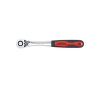 Cliquet 3/8" SONIC 7121502