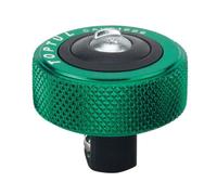 Cliquet 3/8" TOPTUL CAUB1229