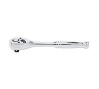 Cliquet 3/8" TOPTUL CHAG1218