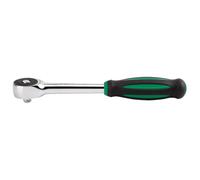 Cliquet 3/8" TOPTUL CJTV1224