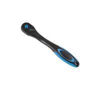 Cliquet 72 dents 3/8" avec manche en composite