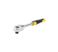 cliquet 72t 1/2 STMT82665-0
