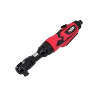 Cliquet à air AWTools AW10331; 1/2''