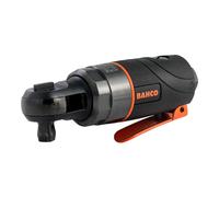 Cliquet à air Bahco BP721; 3/8''; 41 Nm