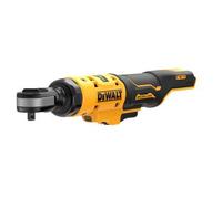 Cliquet à batterie DeWALT 12V DCF503N