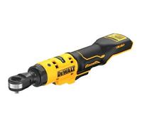 Cliquet à batterie DeWALT 12V DCF504N