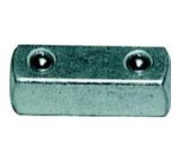 GEDORE 1994 Carré d'assemblage 1/2", 6144670