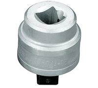 Cliquet à emboîtement 3/4" gauche