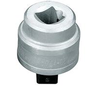 Cliquet à emboîtement 3/8" gauche