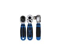 BGS technic – Cliquet à embouts BGS 353 – 10 mm (3/8")