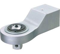 GEDORE 8794-05 Cliquet