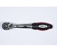 YATO YT-0318 Cliquet