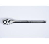 YATO YT-0312 Cliquet