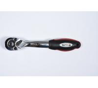 YATO YT-0316 Cliquet