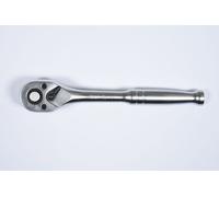 CLIQUET Ã€ LEVIER 3/8 POUCE 200 mm YATO YT-0311