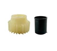 Cliquet à ressort de maintien d'embrayage for Machine à laver, Compatible avec Swan, Compatible avec Midea, assemblage