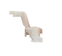 Cliquet à ressort d'embrayage for Machine à laver, roue ondulée automatique, réducteur, cliquets de palette d'embrayage, levier de vitesse, pièces de rechange(A)