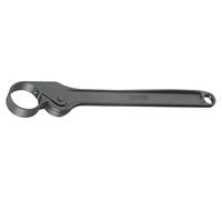 Cliquet à roue libre sans bague 12", 305 mm