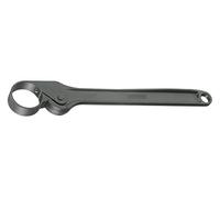 Cliquet à roue libre sans bague 35", 940 mm