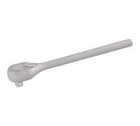Cliquet aéronautique 1/2'' à inversion par levier - corps métal SAM OUTILLAGE