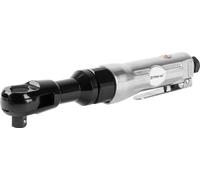 Cliquet Airtool WFR-1060, 1/2", pneumatique pour compresseur