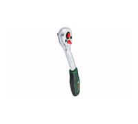 Bosch Cliquet 1/4" 1600A032VA