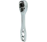 KS Tools Cl pour climatisation