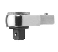 Cliquet compact pour clé dynamo attachement 9x12 mm - FACOM - S.372V