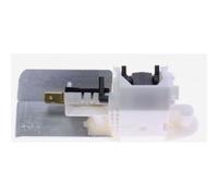 Cliquet,Complet Pour Lave Vaisselle Electrolux