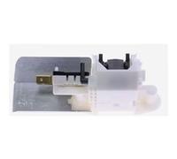 Electrolux Cliquet complet pour lave-vaisselle