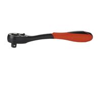 Cliquet composite 1/4 PUSH SAM OUTILLAGE -COMPOCLIC-1
