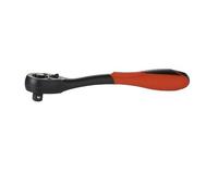 Cliquet composite 3/8" Push - COMPOCLIC-2 SAM OUTILLAGE