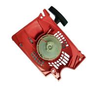 Cliquet de démarreur à rappel G4500 2T 4T simple universel compatible avec G5200 5800 5900 45CC 52CC 58CC 59CC tige de traction de tronçonneuse universelle(2T)