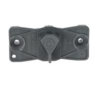 Cliquet de fermeture pour Lave-vaisselle Ikea