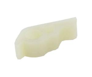 Cliquet de lanceur adaptable AS-MOTOR pour modèles séries AS21, AS22, AS26, AS27, AS28, AS45, AS46, AS53, AS65, AS510, AS531,